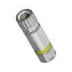 56-00011 Modular Connectors / Ethernet Connectors