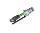 56-02174  Wire & Cable