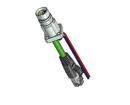 56-02174 Ethernet Cables / Networking Cables