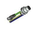 57-02171  Wire & Cable