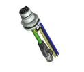 57-02171 Ethernet Cables / Networking Cables