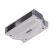600X51137X  Connectors