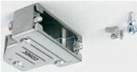 600X51209X  Connectors