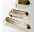 600X517025X D-Sub Backshells