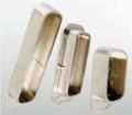 600X517037X  Connectors