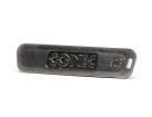 600X517050X electronic component of CONEC