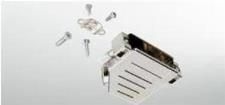 600X57009X  Connectors