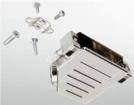 600X57015X  Connectors