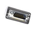 6HDD26PAM99B70X  Connectors