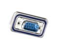 6STD09PCM99B30X  Connectors