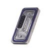 6STD09SAM99B30X D-Sub Standard Connectors