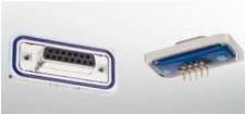 6STD09SCR99E20X  Connectors