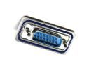 6STD15PAM99B40X  Connectors