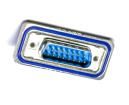 6STD15PCM99B30X  Connectors