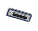 6STD25SAM99B30X  Connectors