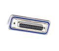 6STD25SCT99S40X  Connectors