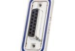 6STD37SAR99E20X D-Sub Standard Connectors