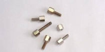 740-331670 electronic component of CONEC