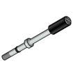 740-360270  Connectors
