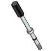 740-360270 D-Sub Tools & Hardware