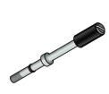 740-368670  Connectors