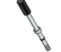 740-368670 D-Sub Tools & Hardware
