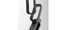 795-305420 D-Sub Tools & Hardware