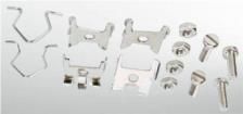 799-101980  Connectors