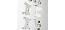 799-101980 D-Sub Tools & Hardware