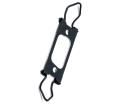 799-102080 D-Sub Tools & Hardware