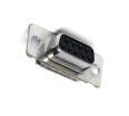 8STD09SAM99A10X  Connectors