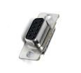8STD09SAM99A10X D-Sub Standard Connectors