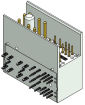 ATC30W08MAE1S5X electronic component of CONEC