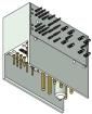 ATC30W08MAE1S5X  Connectors