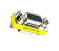 DAH1SSAAX01A  Connectors