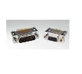 DLH1XS8AK42X electronic component of CONEC