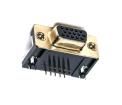 DLH1XS8AK53X  Connectors