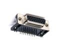 DLH2XS8AK53X  Connectors