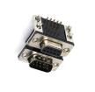 DLS1PS5AN21X  Connectors