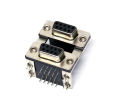 DLS1SS5AN23X electronic component of CONEC