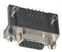 DLS1XS5AK40X  Connectors