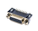 DLS2XS6AK44X electronic component of CONEC