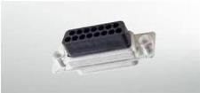 DSS1XPXXG04X  Connectors