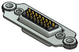 DSS2XSMAB01X electronic component of CONEC