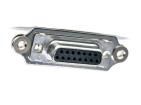 DSS2XSXXB01X  Connectors