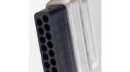 DSS2XSXXG04X D-Sub Standard Connectors