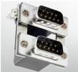 FDCPSPTAN13S132X  Connectors