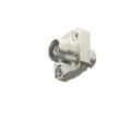 FFCFFC211CCC0X  Connectors