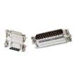 MAP2XAAAH02R262X  Connectors