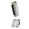 MAP2XAAAH02R262X D-Sub Adapters & Gender Changers
